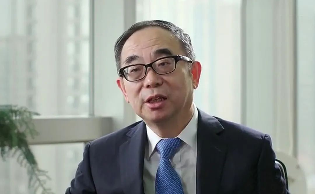 恒瑞没了4000亿,64岁孙飘扬有场硬仗