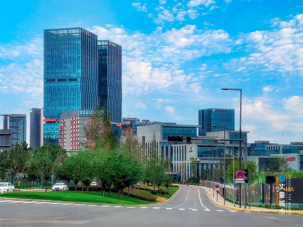 "日本硅谷"的得与失