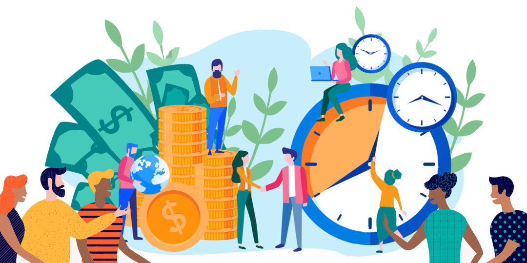 精准覆盖石景山区推出7500万普惠金融九宫格