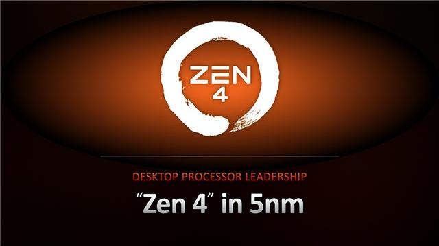 AMD明年才能拿到台积电3nm工艺，落后英特尔，这回还能Yes吗？休闲区蓝鸢梦想 - Www.slyday.coM
