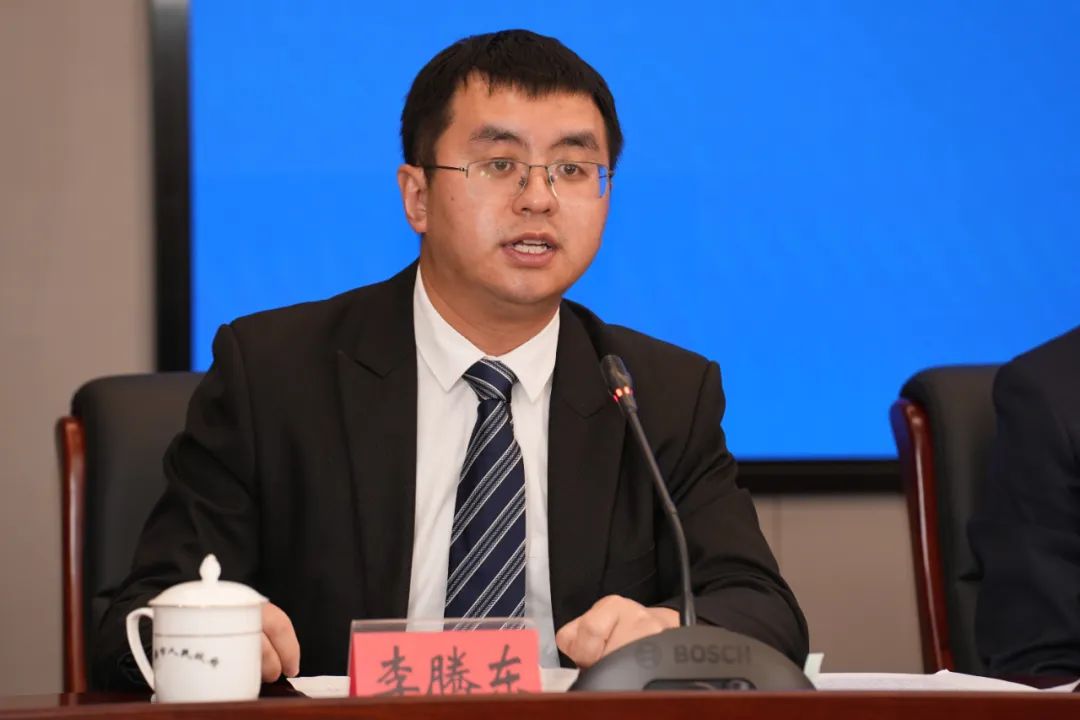 珠海市_新浪财经_新浪网