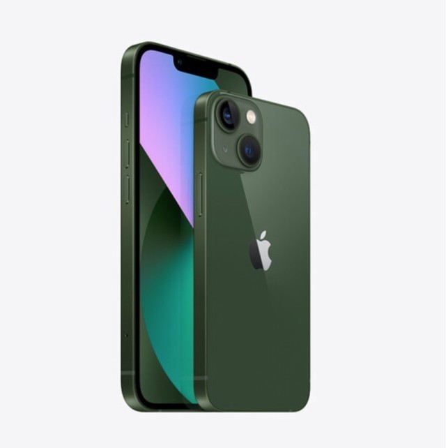 京东、天猫、拼多多各大电商平台自营门店更靠谱些