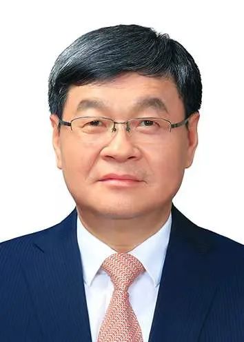 罗乾宜任中国机械工业集团总经理