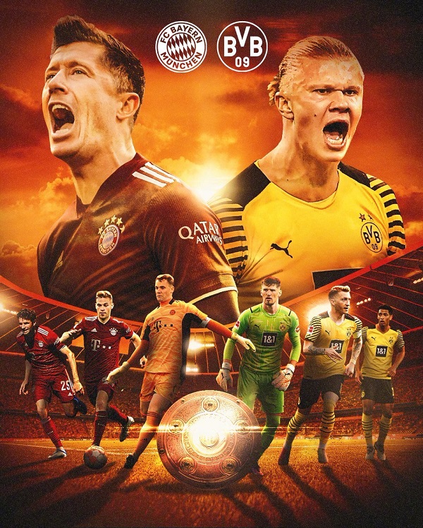 身临其境德甲试水vr直播国家德比带来科技观赛新氛围