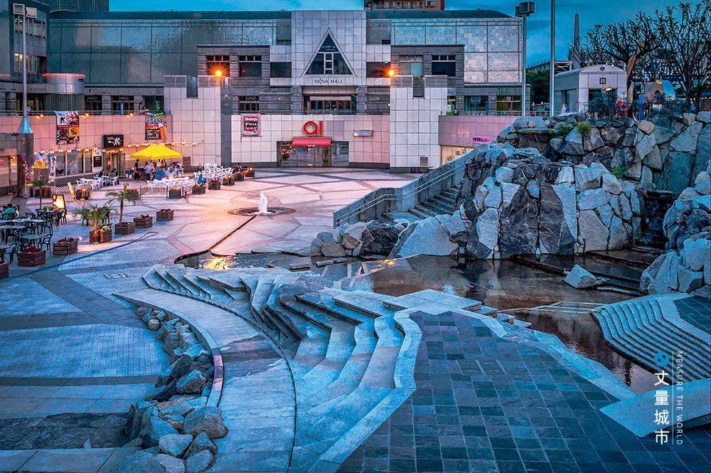 "日本硅谷"的得与失