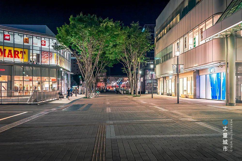 "日本硅谷"的得与失