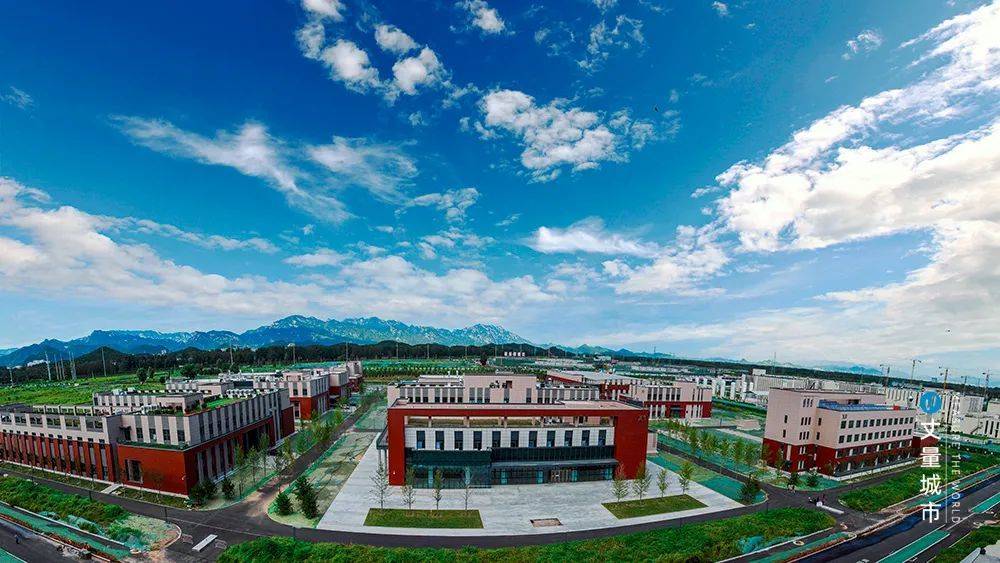 "日本硅谷"的得与失