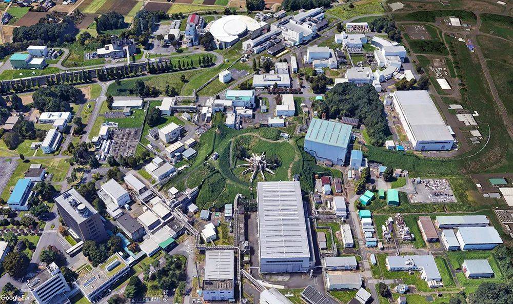 "日本硅谷"的得与失