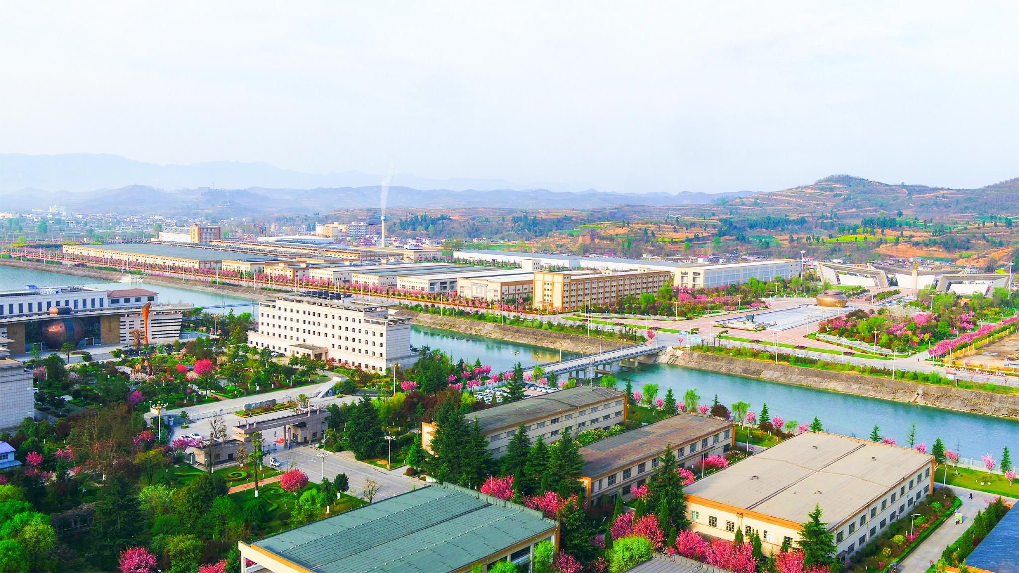 金徽酒实现开门红一季度营收净利双增长