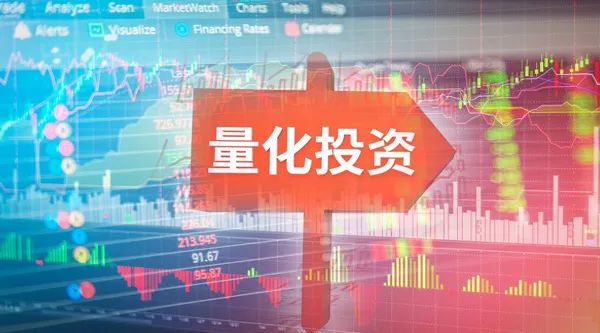 “震荡市如何获取稳健超额收益？激进策略纷纷跌落神坛，一产品却崭露头角