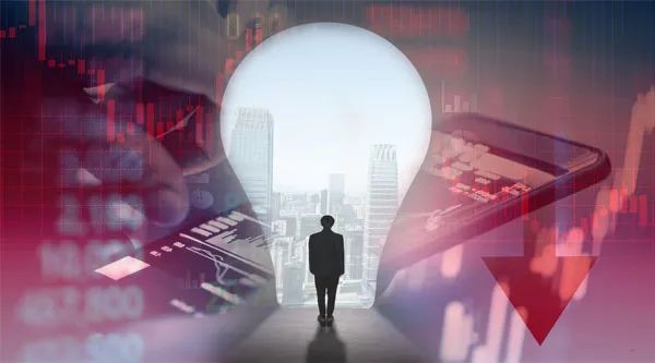 “谁在无脑打新？谁在非理性报价？询价机构