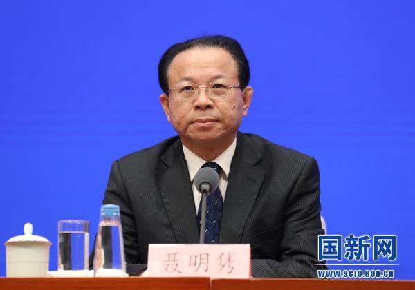 人社部：个人养老金设置12000元上限，避免养老金水平差距过大