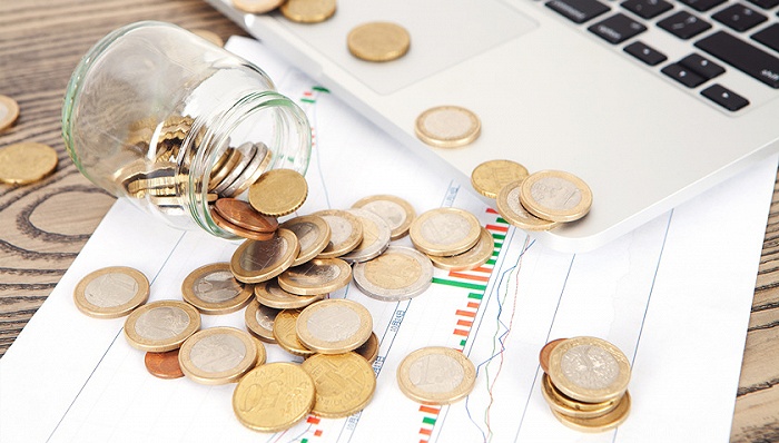 图片来源：图虫创意