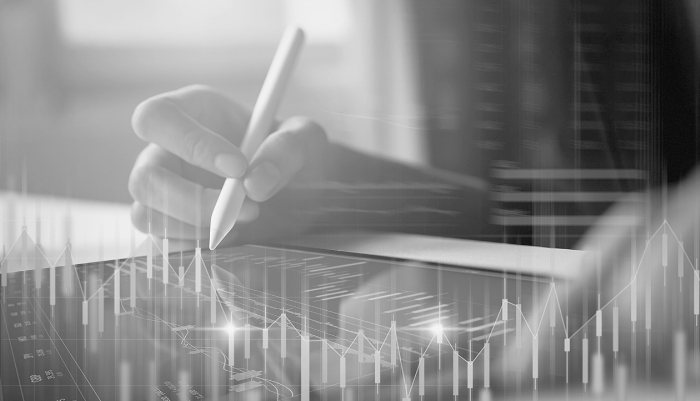 “如何借道基金参与稳增长主题投资？