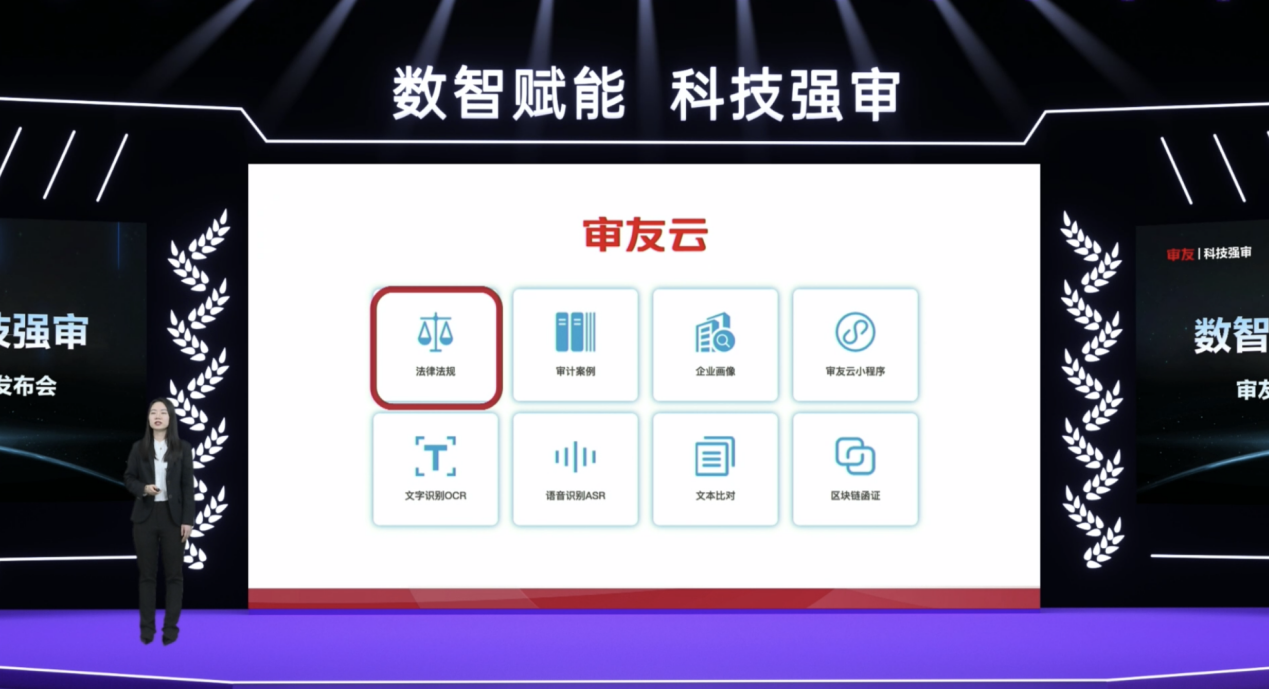 物流供应链:连接世界的心跳