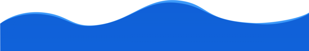 “渤海汇金A股策略观点丨4月25日