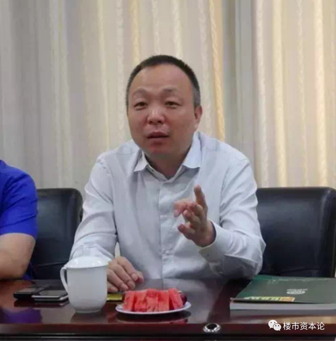 亚新集团张瑞新马亚萍夫妻创业,房二代张柠从红酒转