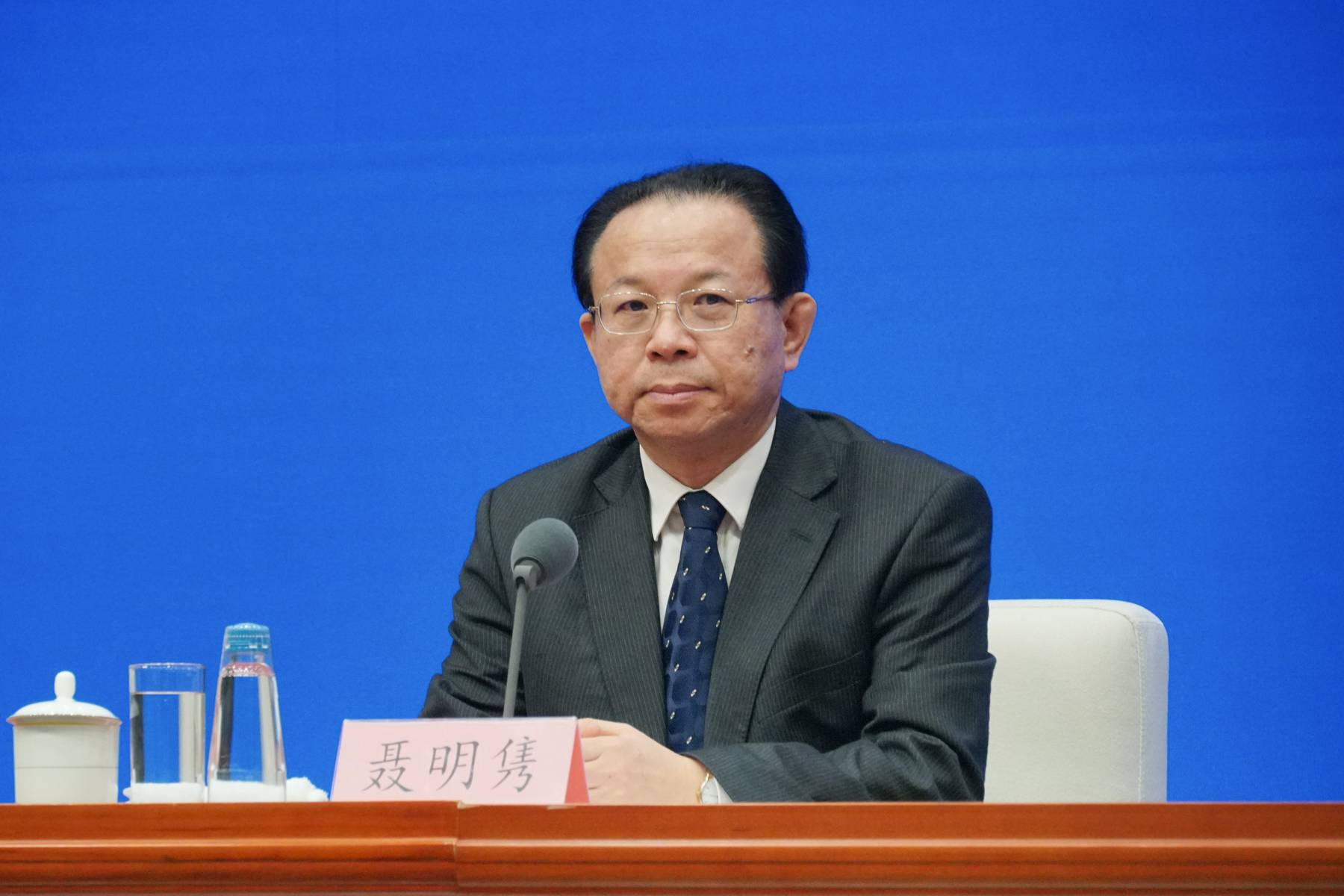个人养老金有何好处与吸引力？人社部：可享国家税收优惠政策