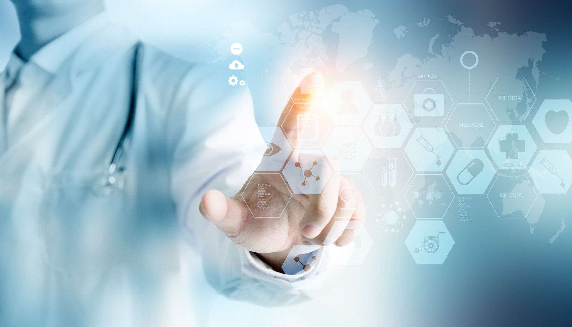 “太平洋证券第一大股东所持7.44亿股将被拍卖，评估价高达21.58亿元！起拍价打八折能否出手？