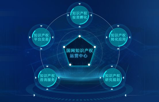 　　(来源：温州视线)