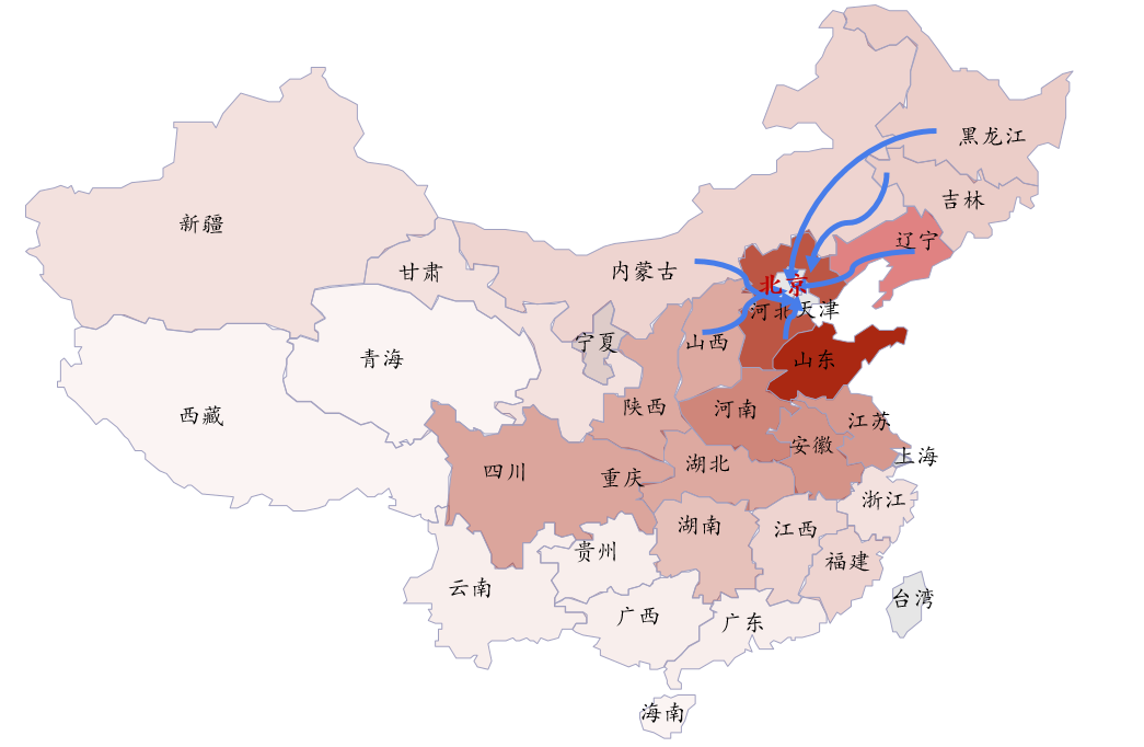 mysteel解读蛋价已至高位再次冲高为哪般