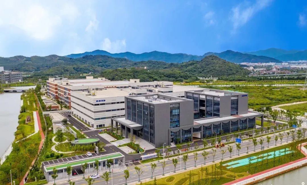 永新光学年报发布,2021年净利润同比增长超60%