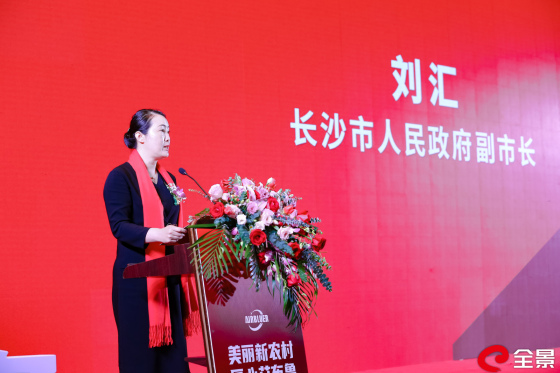 长沙市人民政府副市长刘汇西部证券(6.630,0.08,1.