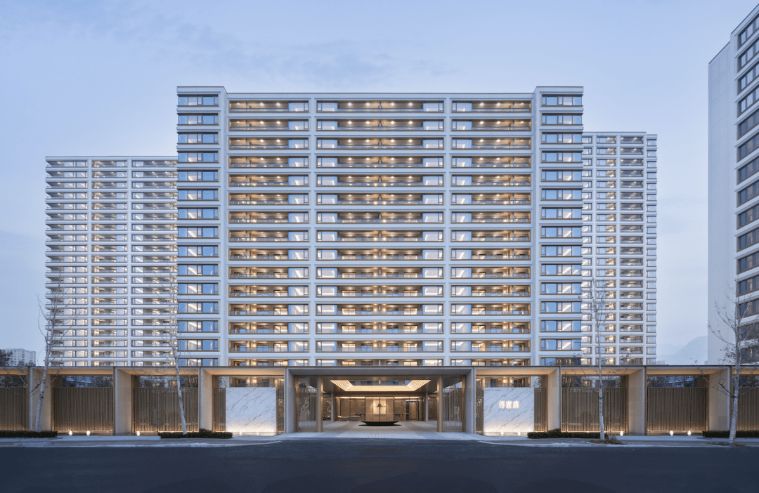 大家房产:三子启新,四子首发,40载深耕,告白"我们的城"|杭州市_新浪