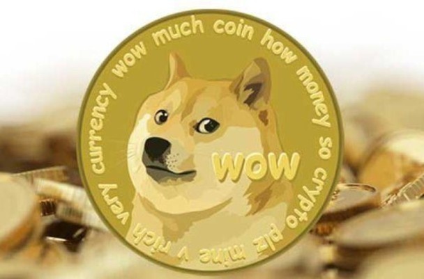 正常人一拳多少公斤 正常人一拳是多少公斤Dogecoin狗狗币交易平台 - 狗狗币价格行情,实时走势图