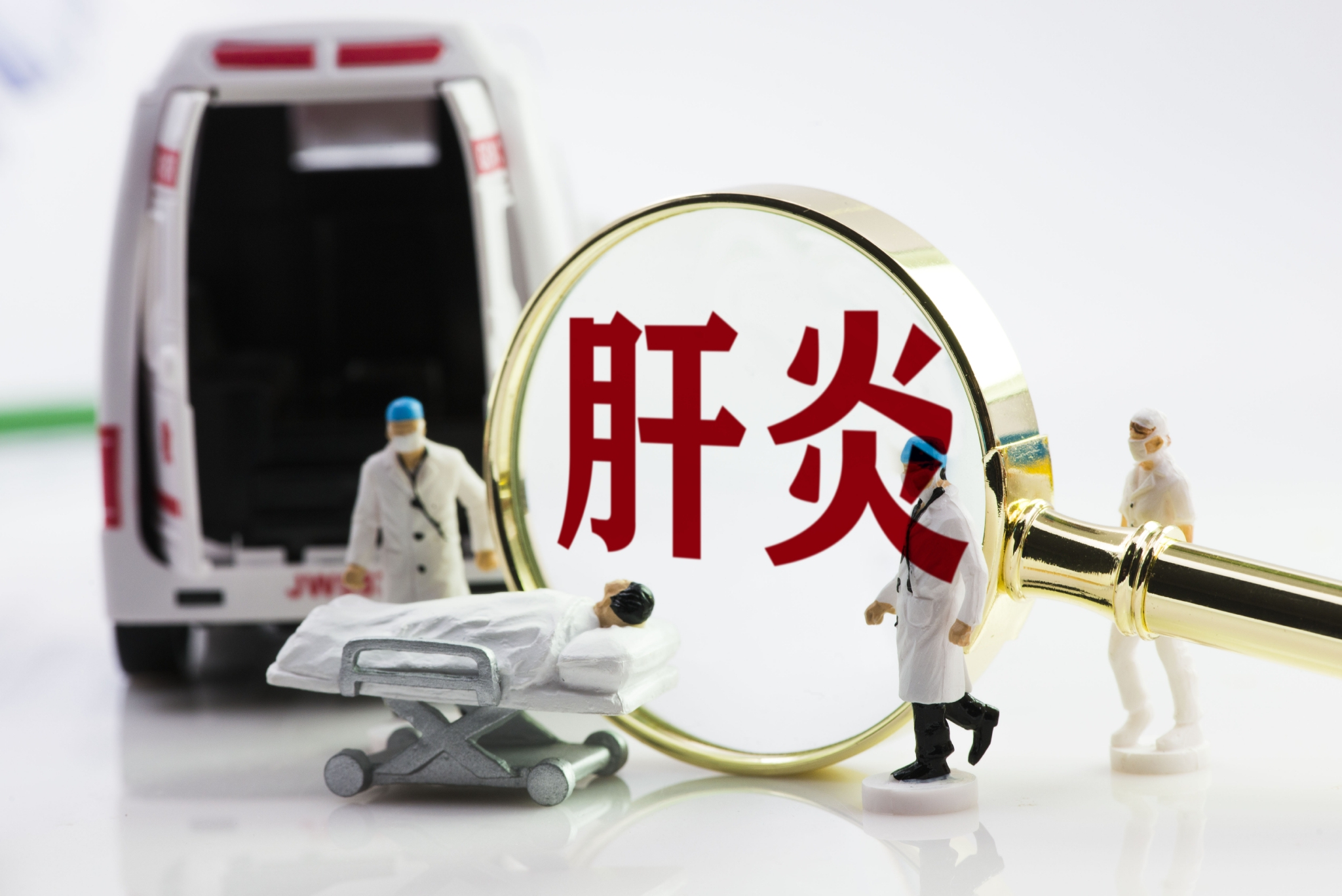 日本疑似现首例不明病因肝炎病例新冠病毒和腺病毒检测呈阴性