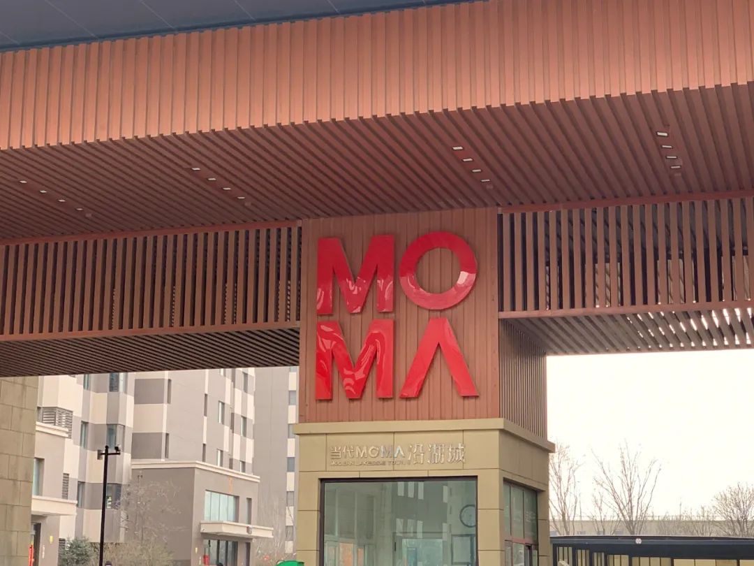 来源：罐头图库