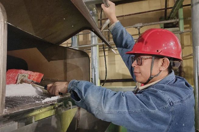 挖耳勺痒痒挠和注射器设备竟然用上了这些