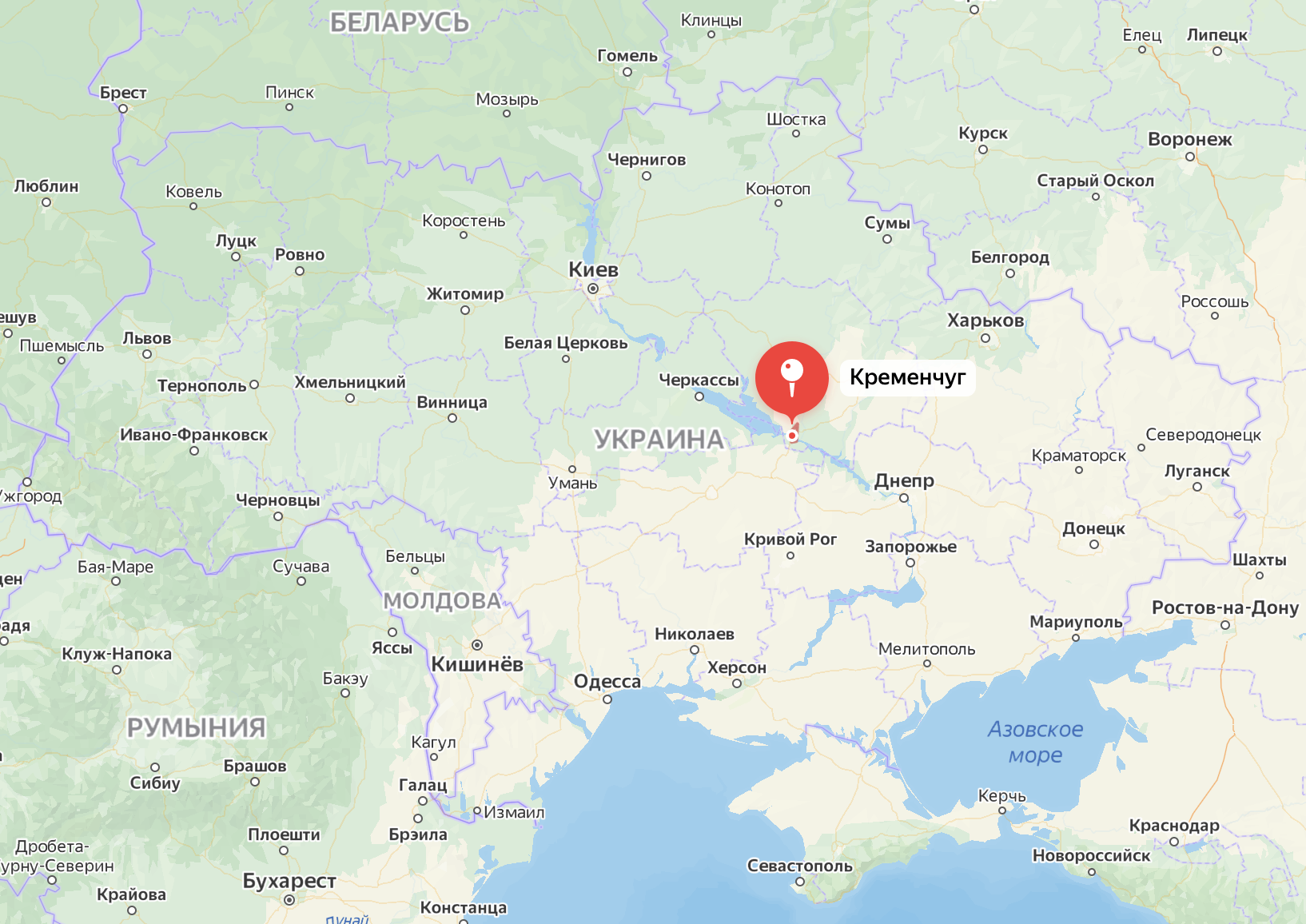 俄罗斯在俄乌边境构筑反坦克工事_凤凰网资讯_凤凰网