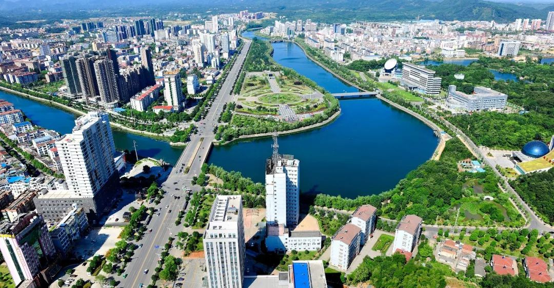 咸宁出台举报奖励办法最高奖4万