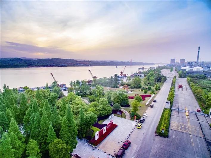 宜昌市_新浪财经_新浪网