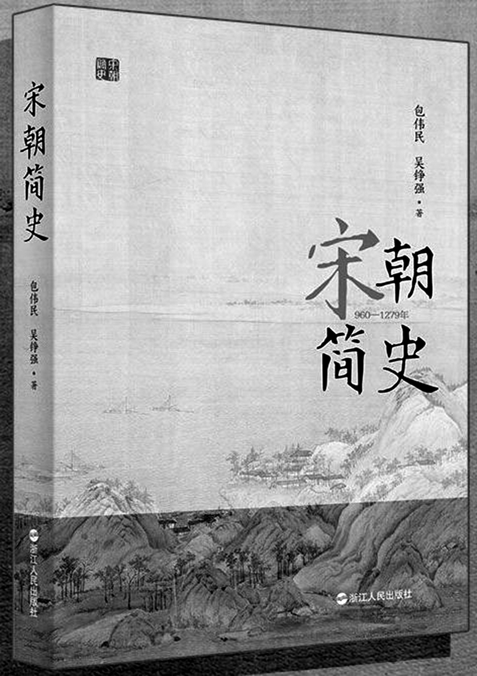 江苏文化公司的行业动态