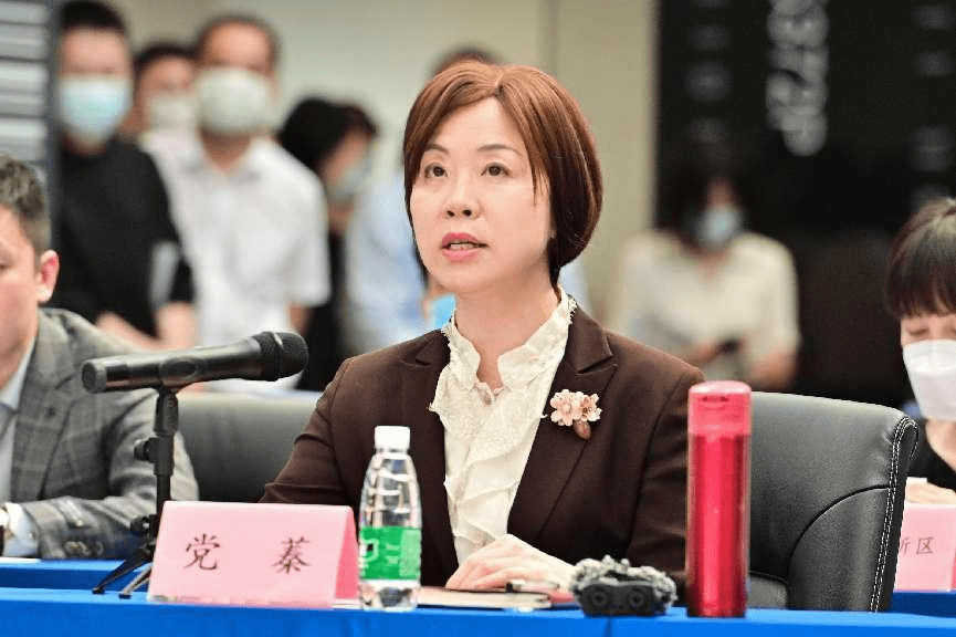 中国信通院与武汉市人民政府共建武数院