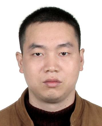 14万元及利息,涉及执行案件43件,景宁畲族自治县人民法院已立案执行