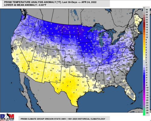 全球瞭望丨中东媒体：关税政策令美国经济“亮起红灯”