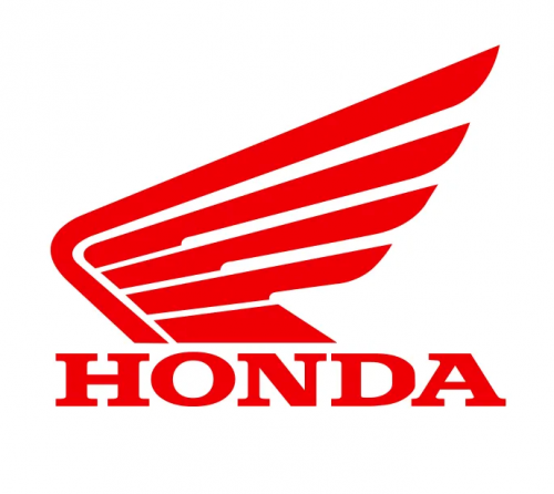 本田这家公司,成立于1948年,最早是做机动脚踏车,就是把发动机装在