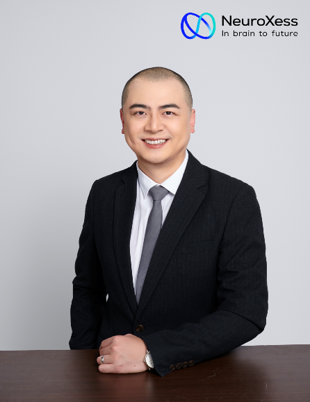 　　TCCI 研究员陶虎