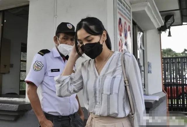 马来西亚蚊型自行车惨烈车祸八死八伤审判结果五年多次反转