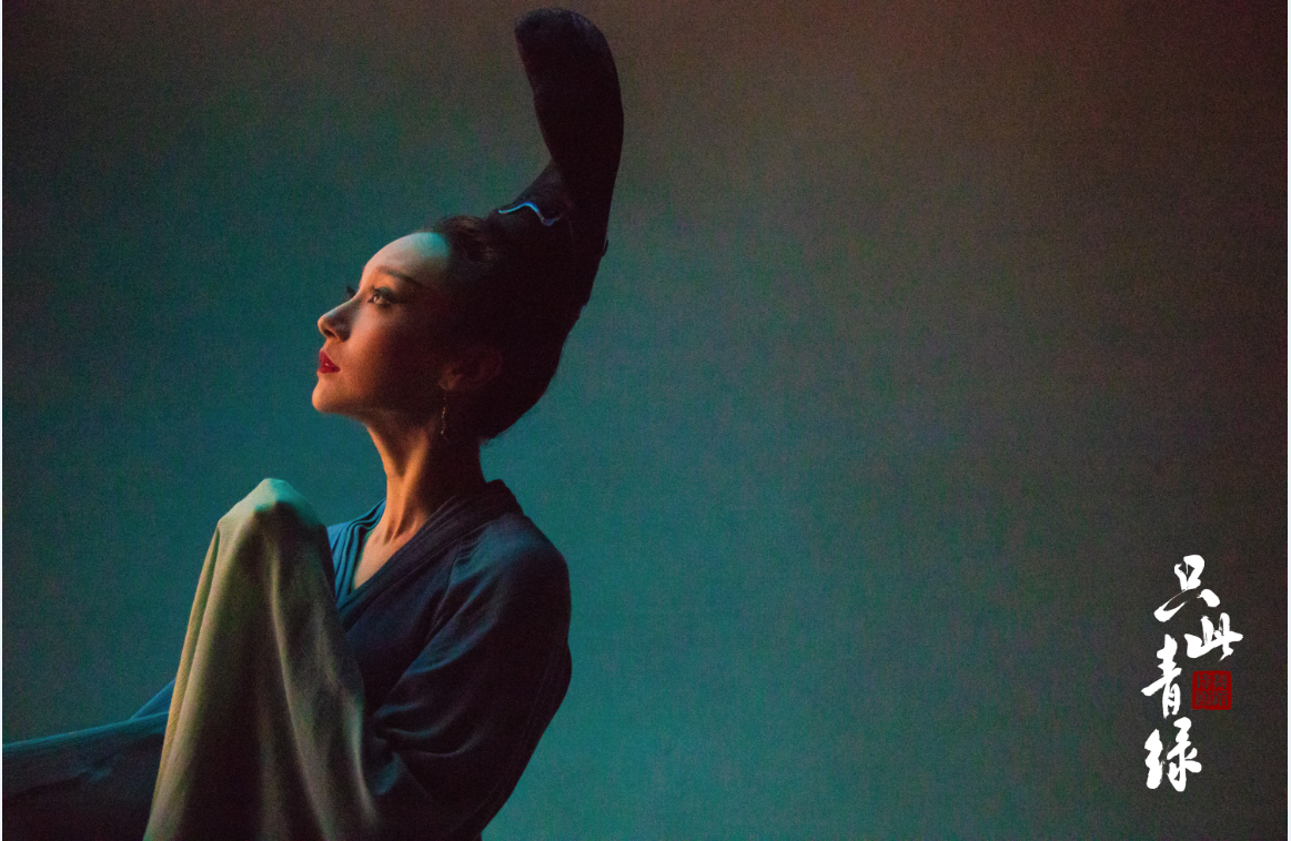 　　(来源：温州视线)