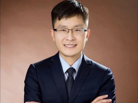 　　TCCI 研究员郁金泰