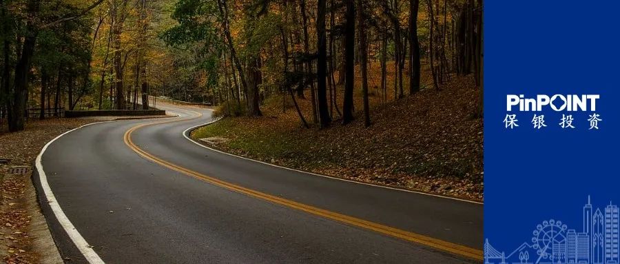 文章來源：老虎投資家（ID：laohutouzijia）