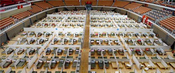 　　图片源自第六声(sixthtone)