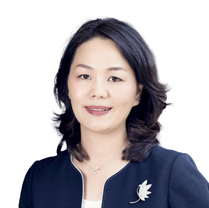 北京市破产法学研究会副会长文建秀可通过授权立法或