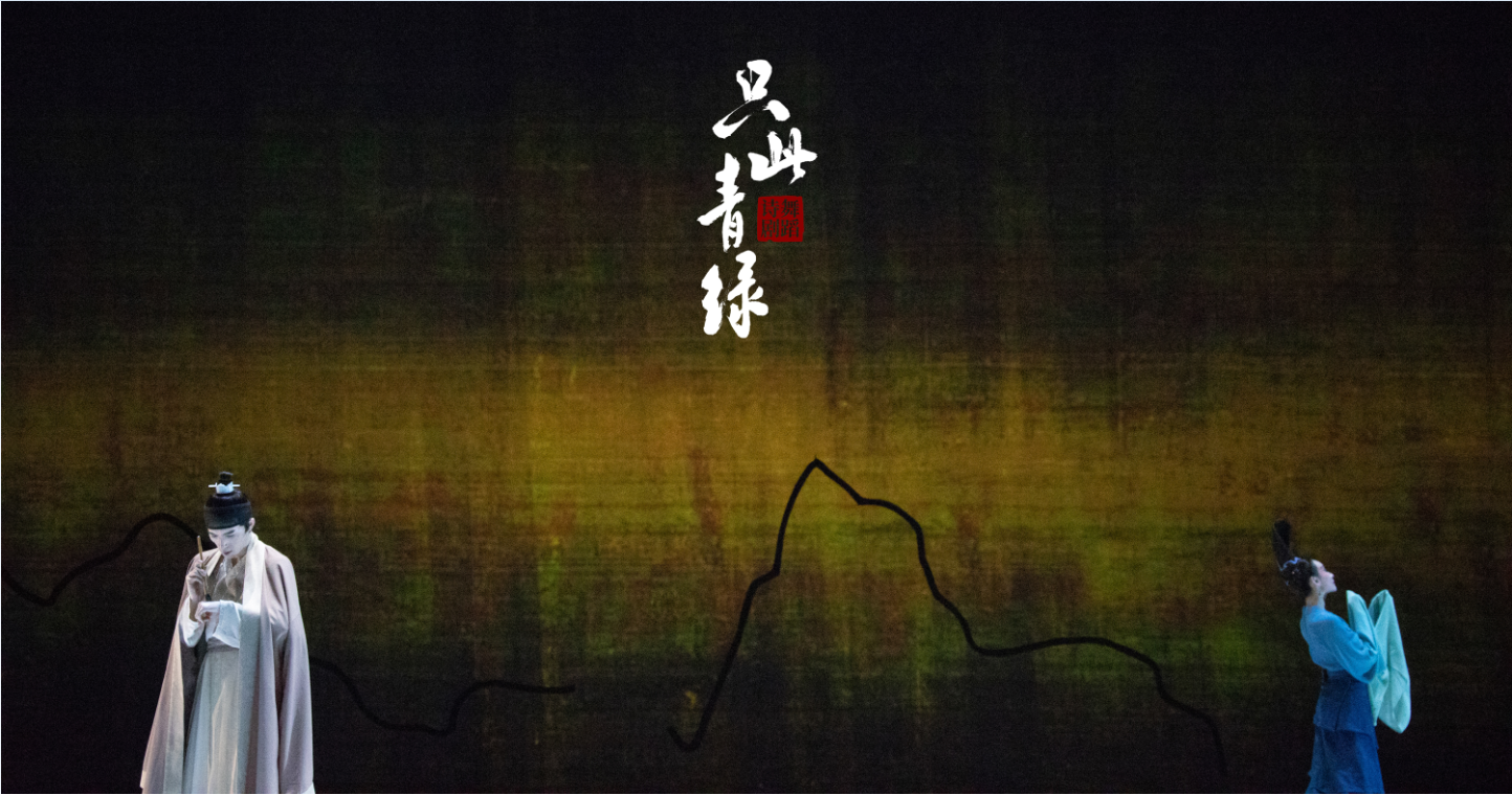 　　(来源：温州视线)