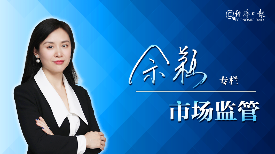 毛妈妈自制粉蒸肉被打假到底冤不冤网友吵翻了