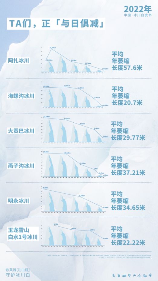 　　(来源：光明网)